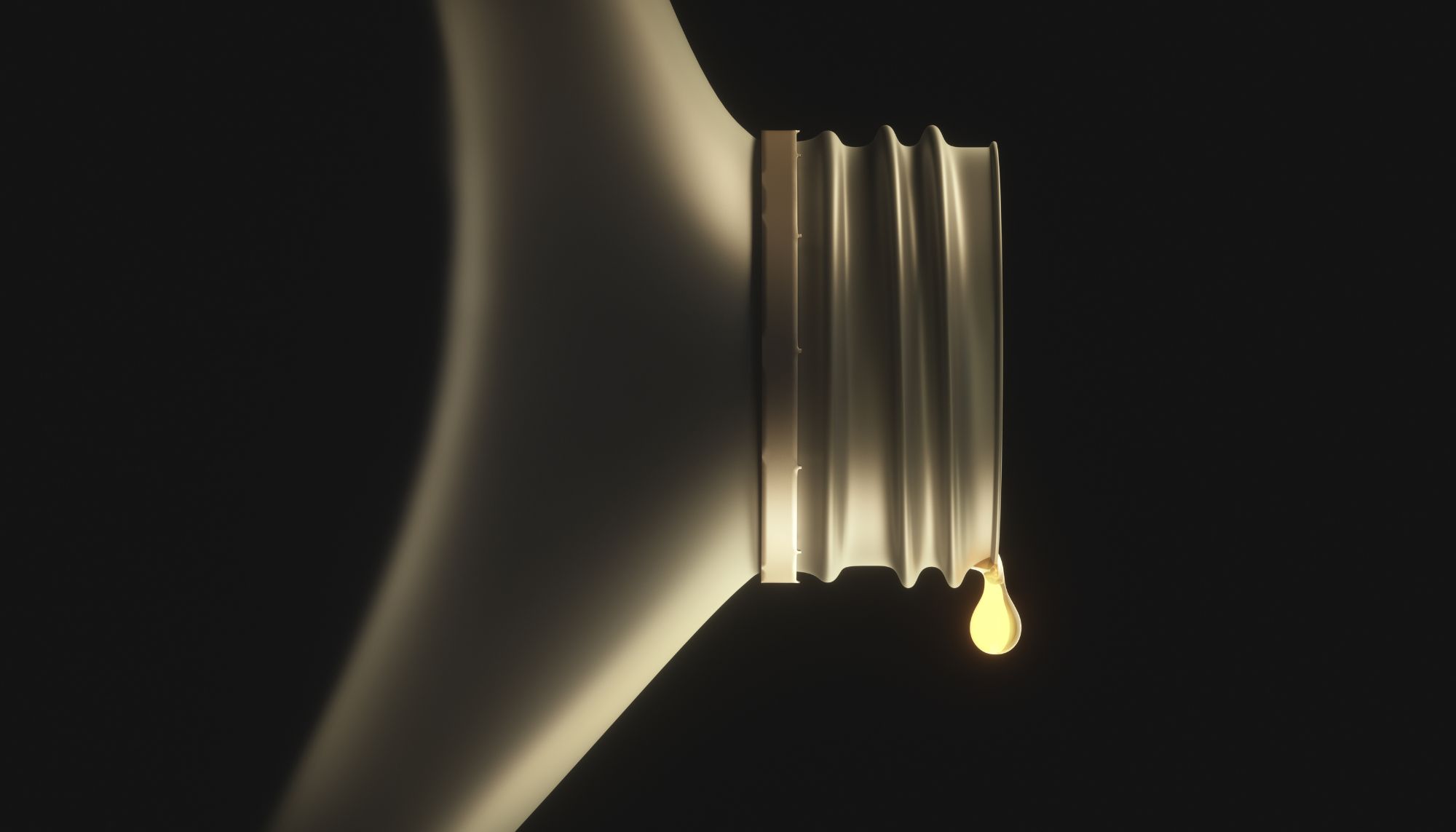 BP cuts renewable investment and boosts oil and gas in strategy shift