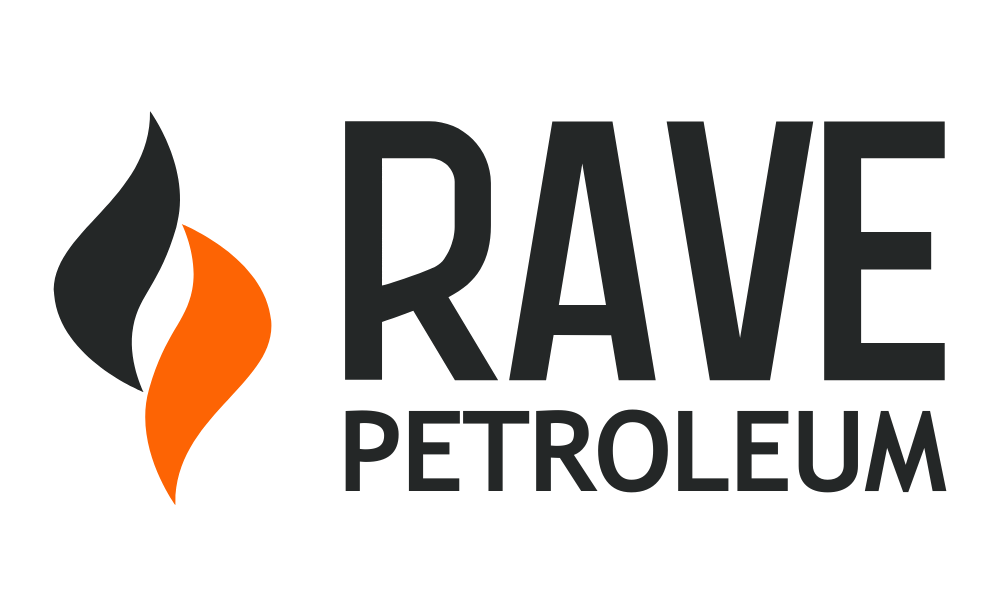 Rave Petroleum
